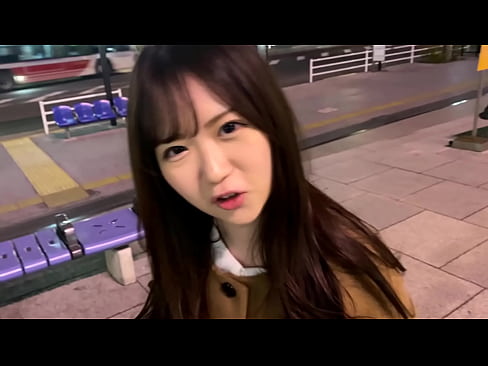 ❤️ او دوستی است که متعلق به همان باشگاه در دانشگاه بود. و او جذاب ترین دختر باشگاه است. این یک فضای سکسی ژاپنی است. ❤️ فیلم جنسی در ما