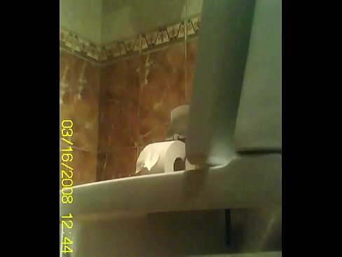 ❤️ زندگی اینگونه متولد شد. وانکرها نمی خواهند ببینند! فقط یک مینی کم جدید را امتحان می کنید. ❤️ فیلم جنسی در ما