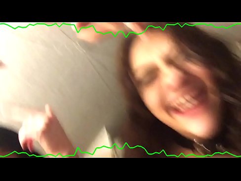 ❤️ دو شورت عاطفی سبزه سکسی عوضی دمدمی حرومزاده باقی می ماند ❤️ فیلم جنسی در ما