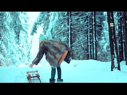 ❤️ پورنو موسیقی سال نو - سکس به موسیقی سال نو 2021 ❤️ فیلم جنسی در ما