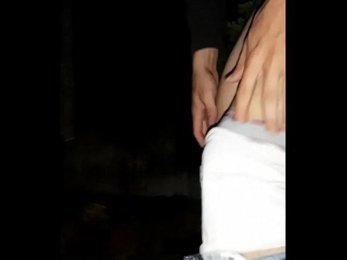 ❤️ همسایه ام پرید روی دیوار قرنطینه ام ❤️ فیلم جنسی در ما