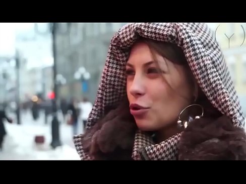 ❤️ آموزش فیلم دروس سکس، تکنیک ها و ژست های ارگاسم زنانه، نحوه درست رابطه جنسی، ماساژ اروتیک، آموزش آبپاش ❤️ فیلم جنسی در ما