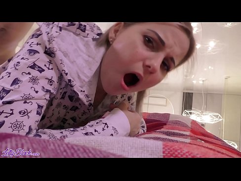 ❤️ پرستو مادر سکسی و سکس پیشگی - تقدیر از نزدیک ❤️ فیلم جنسی در ما